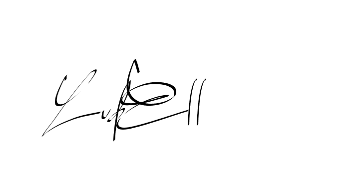The best way (Beathy-GOWBG) to make a short signature is to pick only two or three words in your name. The name Ceard include a total of six letters. For converting this name. Ceard signature style 2 images and pictures png