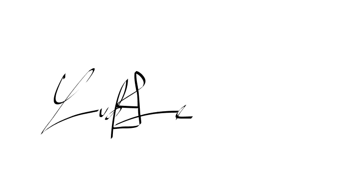 The best way (Beathy-GOWBG) to make a short signature is to pick only two or three words in your name. The name Ceard include a total of six letters. For converting this name. Ceard signature style 2 images and pictures png