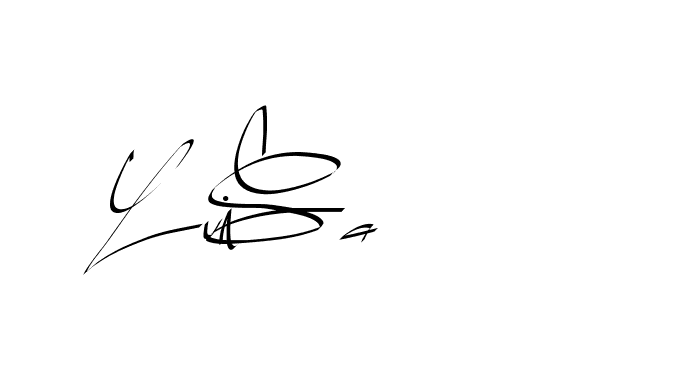 The best way (Beathy-GOWBG) to make a short signature is to pick only two or three words in your name. The name Ceard include a total of six letters. For converting this name. Ceard signature style 2 images and pictures png