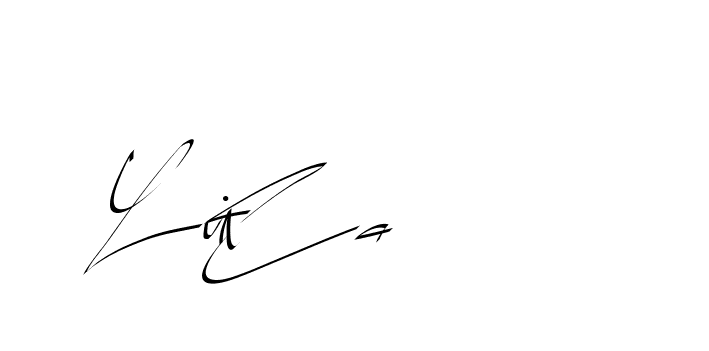 The best way (Beathy-GOWBG) to make a short signature is to pick only two or three words in your name. The name Ceard include a total of six letters. For converting this name. Ceard signature style 2 images and pictures png