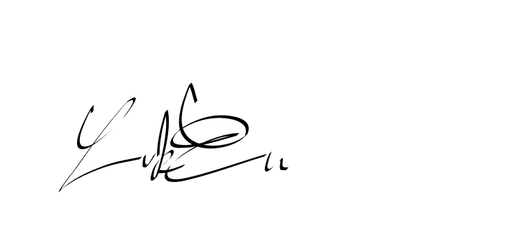 The best way (Beathy-GOWBG) to make a short signature is to pick only two or three words in your name. The name Ceard include a total of six letters. For converting this name. Ceard signature style 2 images and pictures png