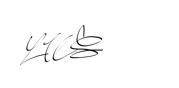 The best way (Beathy-GOWBG) to make a short signature is to pick only two or three words in your name. The name Ceard include a total of six letters. For converting this name. Ceard signature style 2 images and pictures png