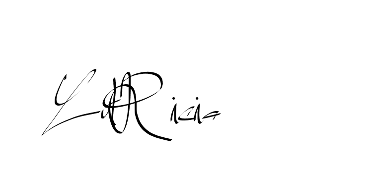 The best way (Beathy-GOWBG) to make a short signature is to pick only two or three words in your name. The name Ceard include a total of six letters. For converting this name. Ceard signature style 2 images and pictures png