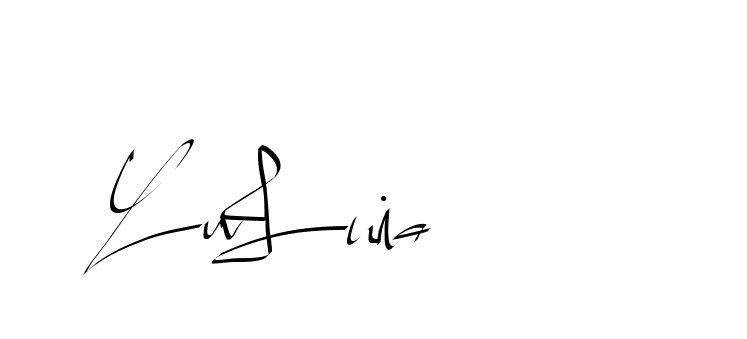 The best way (Beathy-GOWBG) to make a short signature is to pick only two or three words in your name. The name Ceard include a total of six letters. For converting this name. Ceard signature style 2 images and pictures png