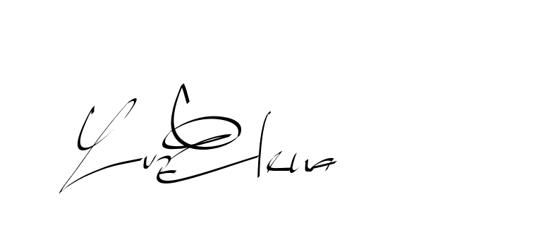 The best way (Beathy-GOWBG) to make a short signature is to pick only two or three words in your name. The name Ceard include a total of six letters. For converting this name. Ceard signature style 2 images and pictures png