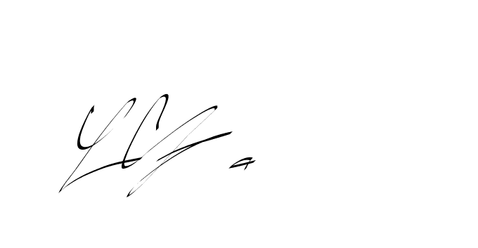 The best way (Beathy-GOWBG) to make a short signature is to pick only two or three words in your name. The name Ceard include a total of six letters. For converting this name. Ceard signature style 2 images and pictures png