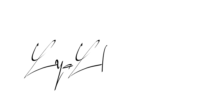 The best way (Beathy-GOWBG) to make a short signature is to pick only two or three words in your name. The name Ceard include a total of six letters. For converting this name. Ceard signature style 2 images and pictures png