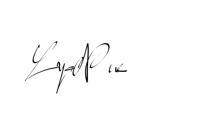 The best way (Beathy-GOWBG) to make a short signature is to pick only two or three words in your name. The name Ceard include a total of six letters. For converting this name. Ceard signature style 2 images and pictures png