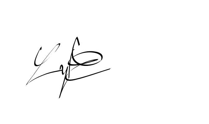 The best way (Beathy-GOWBG) to make a short signature is to pick only two or three words in your name. The name Ceard include a total of six letters. For converting this name. Ceard signature style 2 images and pictures png