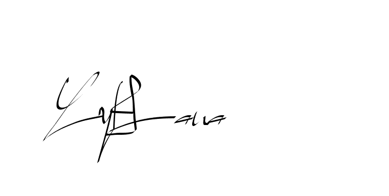 The best way (Beathy-GOWBG) to make a short signature is to pick only two or three words in your name. The name Ceard include a total of six letters. For converting this name. Ceard signature style 2 images and pictures png