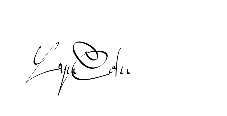 The best way (Beathy-GOWBG) to make a short signature is to pick only two or three words in your name. The name Ceard include a total of six letters. For converting this name. Ceard signature style 2 images and pictures png