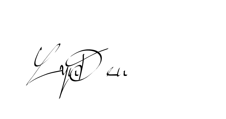 The best way (Beathy-GOWBG) to make a short signature is to pick only two or three words in your name. The name Ceard include a total of six letters. For converting this name. Ceard signature style 2 images and pictures png