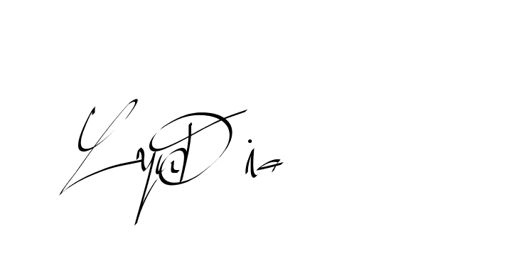 The best way (Beathy-GOWBG) to make a short signature is to pick only two or three words in your name. The name Ceard include a total of six letters. For converting this name. Ceard signature style 2 images and pictures png