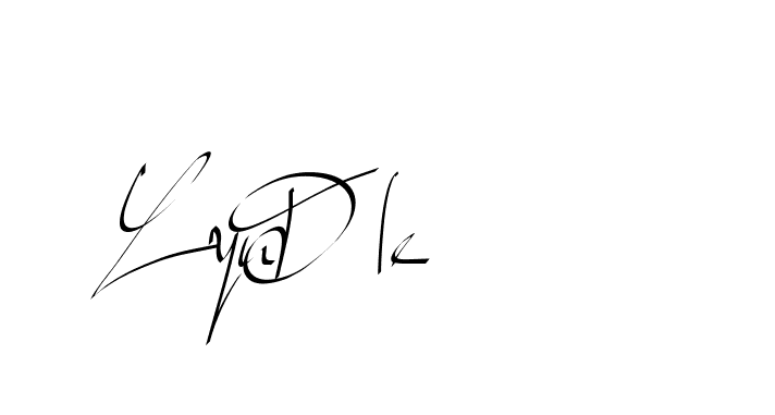 The best way (Beathy-GOWBG) to make a short signature is to pick only two or three words in your name. The name Ceard include a total of six letters. For converting this name. Ceard signature style 2 images and pictures png