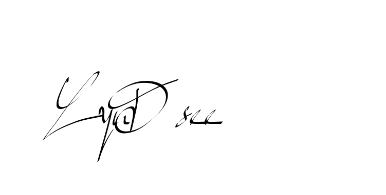 The best way (Beathy-GOWBG) to make a short signature is to pick only two or three words in your name. The name Ceard include a total of six letters. For converting this name. Ceard signature style 2 images and pictures png