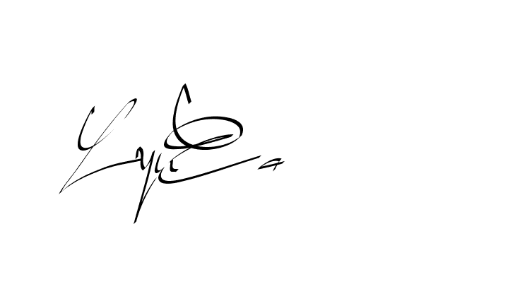 The best way (Beathy-GOWBG) to make a short signature is to pick only two or three words in your name. The name Ceard include a total of six letters. For converting this name. Ceard signature style 2 images and pictures png