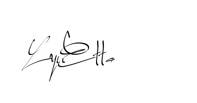 The best way (Beathy-GOWBG) to make a short signature is to pick only two or three words in your name. The name Ceard include a total of six letters. For converting this name. Ceard signature style 2 images and pictures png