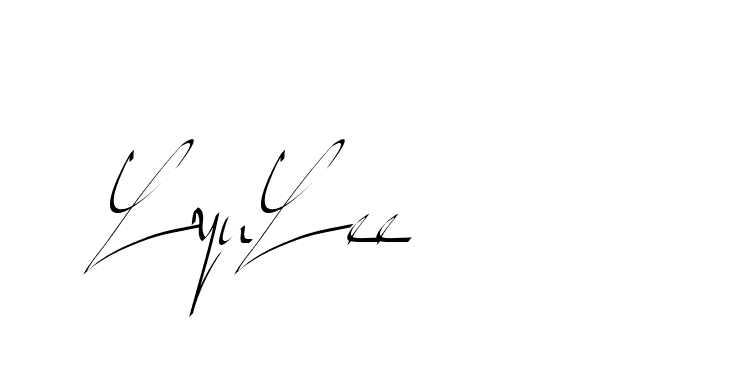 The best way (Beathy-GOWBG) to make a short signature is to pick only two or three words in your name. The name Ceard include a total of six letters. For converting this name. Ceard signature style 2 images and pictures png
