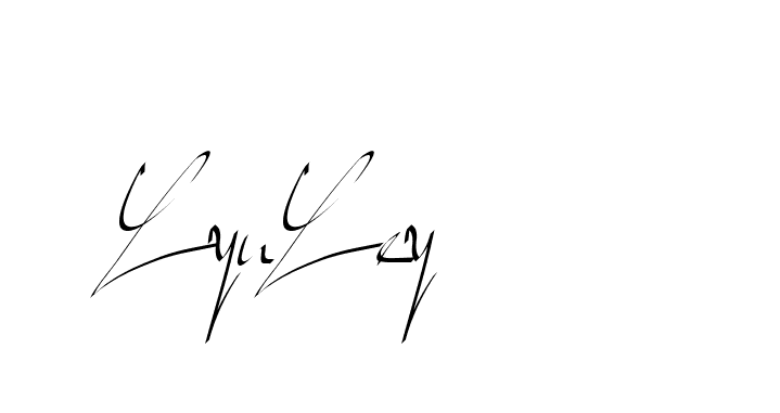 The best way (Beathy-GOWBG) to make a short signature is to pick only two or three words in your name. The name Ceard include a total of six letters. For converting this name. Ceard signature style 2 images and pictures png