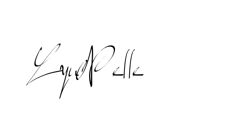 The best way (Beathy-GOWBG) to make a short signature is to pick only two or three words in your name. The name Ceard include a total of six letters. For converting this name. Ceard signature style 2 images and pictures png