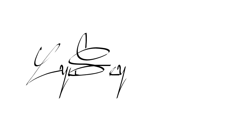 The best way (Beathy-GOWBG) to make a short signature is to pick only two or three words in your name. The name Ceard include a total of six letters. For converting this name. Ceard signature style 2 images and pictures png