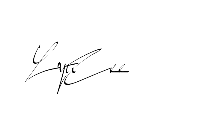 The best way (Beathy-GOWBG) to make a short signature is to pick only two or three words in your name. The name Ceard include a total of six letters. For converting this name. Ceard signature style 2 images and pictures png