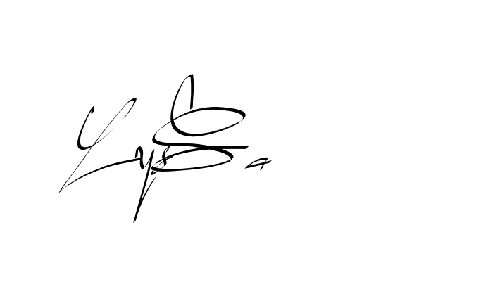 The best way (Beathy-GOWBG) to make a short signature is to pick only two or three words in your name. The name Ceard include a total of six letters. For converting this name. Ceard signature style 2 images and pictures png