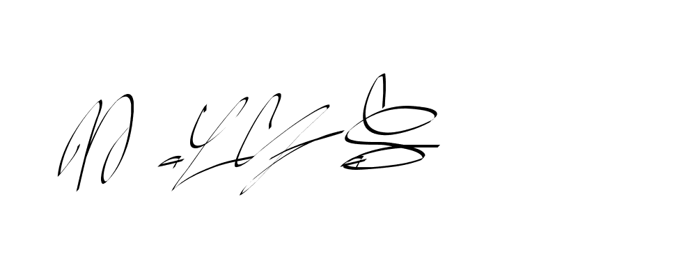 The best way (Beathy-GOWBG) to make a short signature is to pick only two or three words in your name. The name Ceard include a total of six letters. For converting this name. Ceard signature style 2 images and pictures png