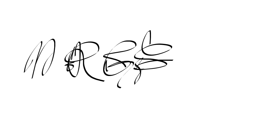 The best way (Beathy-GOWBG) to make a short signature is to pick only two or three words in your name. The name Ceard include a total of six letters. For converting this name. Ceard signature style 2 images and pictures png