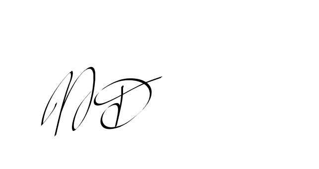 The best way (Beathy-GOWBG) to make a short signature is to pick only two or three words in your name. The name Ceard include a total of six letters. For converting this name. Ceard signature style 2 images and pictures png