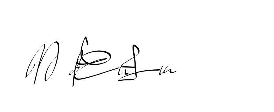 The best way (Beathy-GOWBG) to make a short signature is to pick only two or three words in your name. The name Ceard include a total of six letters. For converting this name. Ceard signature style 2 images and pictures png