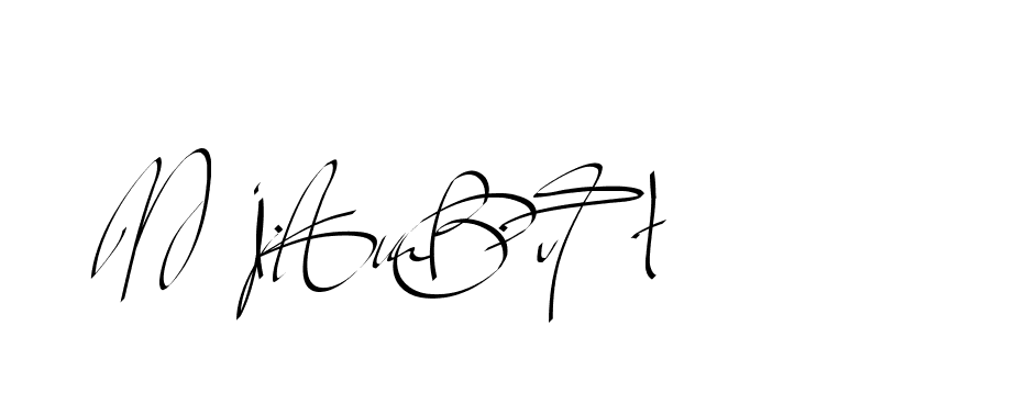 The best way (Beathy-GOWBG) to make a short signature is to pick only two or three words in your name. The name Ceard include a total of six letters. For converting this name. Ceard signature style 2 images and pictures png