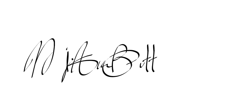 The best way (Beathy-GOWBG) to make a short signature is to pick only two or three words in your name. The name Ceard include a total of six letters. For converting this name. Ceard signature style 2 images and pictures png