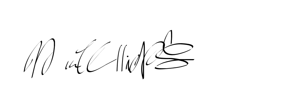 The best way (Beathy-GOWBG) to make a short signature is to pick only two or three words in your name. The name Ceard include a total of six letters. For converting this name. Ceard signature style 2 images and pictures png