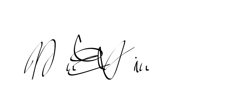 The best way (Beathy-GOWBG) to make a short signature is to pick only two or three words in your name. The name Ceard include a total of six letters. For converting this name. Ceard signature style 2 images and pictures png