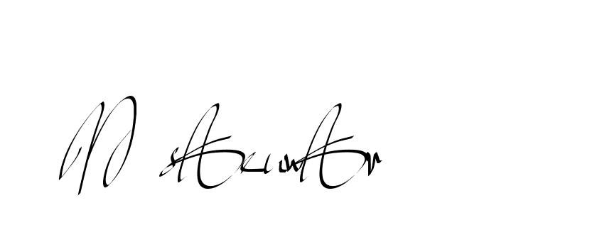 The best way (Beathy-GOWBG) to make a short signature is to pick only two or three words in your name. The name Ceard include a total of six letters. For converting this name. Ceard signature style 2 images and pictures png