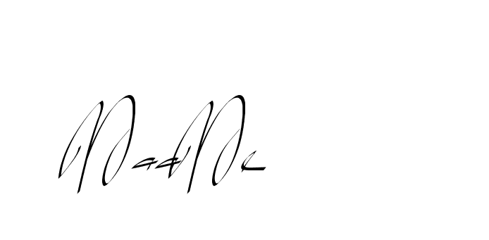 The best way (Beathy-GOWBG) to make a short signature is to pick only two or three words in your name. The name Ceard include a total of six letters. For converting this name. Ceard signature style 2 images and pictures png