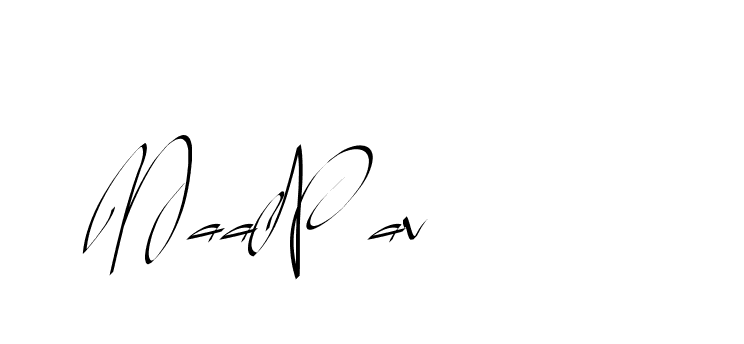 The best way (Beathy-GOWBG) to make a short signature is to pick only two or three words in your name. The name Ceard include a total of six letters. For converting this name. Ceard signature style 2 images and pictures png