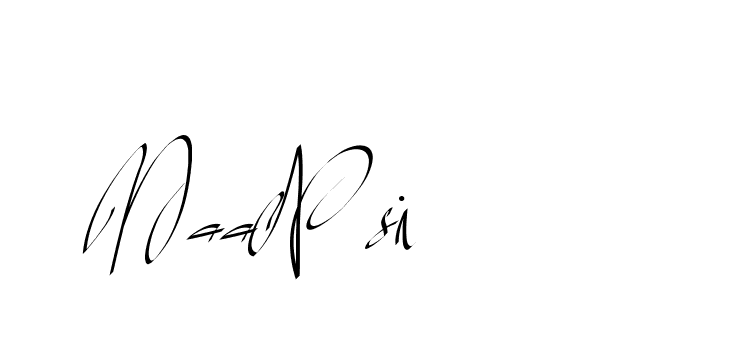 The best way (Beathy-GOWBG) to make a short signature is to pick only two or three words in your name. The name Ceard include a total of six letters. For converting this name. Ceard signature style 2 images and pictures png