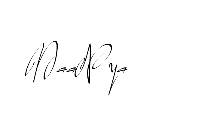 The best way (Beathy-GOWBG) to make a short signature is to pick only two or three words in your name. The name Ceard include a total of six letters. For converting this name. Ceard signature style 2 images and pictures png