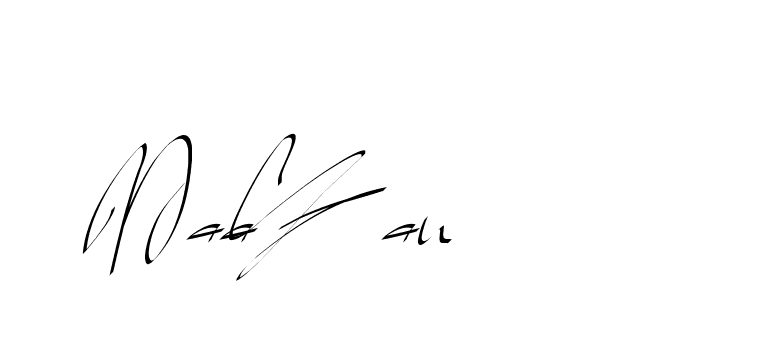 The best way (Beathy-GOWBG) to make a short signature is to pick only two or three words in your name. The name Ceard include a total of six letters. For converting this name. Ceard signature style 2 images and pictures png