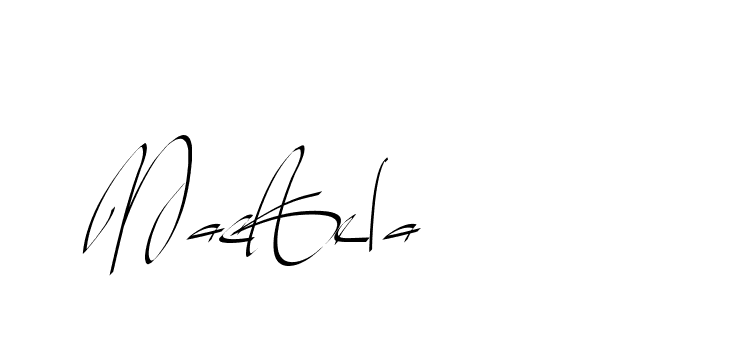 The best way (Beathy-GOWBG) to make a short signature is to pick only two or three words in your name. The name Ceard include a total of six letters. For converting this name. Ceard signature style 2 images and pictures png