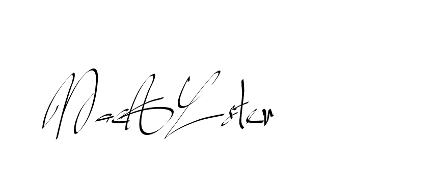 The best way (Beathy-GOWBG) to make a short signature is to pick only two or three words in your name. The name Ceard include a total of six letters. For converting this name. Ceard signature style 2 images and pictures png