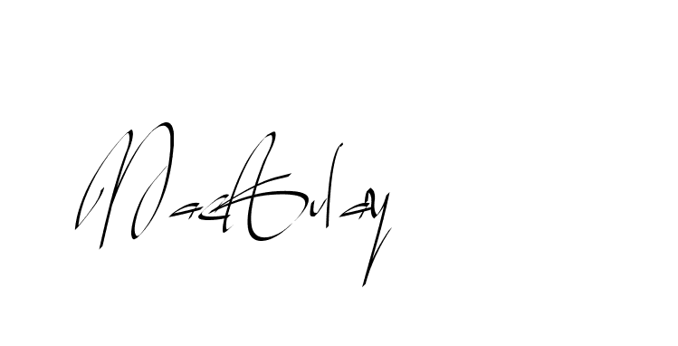 The best way (Beathy-GOWBG) to make a short signature is to pick only two or three words in your name. The name Ceard include a total of six letters. For converting this name. Ceard signature style 2 images and pictures png