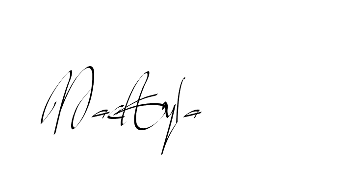 The best way (Beathy-GOWBG) to make a short signature is to pick only two or three words in your name. The name Ceard include a total of six letters. For converting this name. Ceard signature style 2 images and pictures png