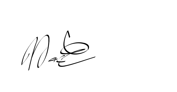 The best way (Beathy-GOWBG) to make a short signature is to pick only two or three words in your name. The name Ceard include a total of six letters. For converting this name. Ceard signature style 2 images and pictures png