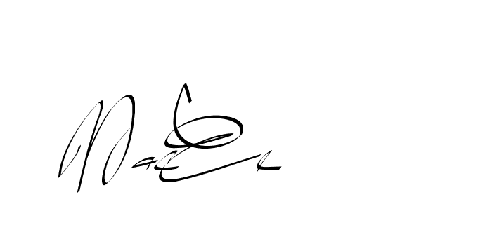 The best way (Beathy-GOWBG) to make a short signature is to pick only two or three words in your name. The name Ceard include a total of six letters. For converting this name. Ceard signature style 2 images and pictures png