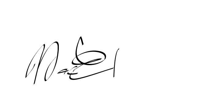 The best way (Beathy-GOWBG) to make a short signature is to pick only two or three words in your name. The name Ceard include a total of six letters. For converting this name. Ceard signature style 2 images and pictures png