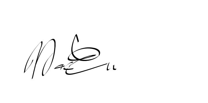 The best way (Beathy-GOWBG) to make a short signature is to pick only two or three words in your name. The name Ceard include a total of six letters. For converting this name. Ceard signature style 2 images and pictures png