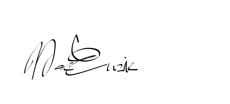 The best way (Beathy-GOWBG) to make a short signature is to pick only two or three words in your name. The name Ceard include a total of six letters. For converting this name. Ceard signature style 2 images and pictures png